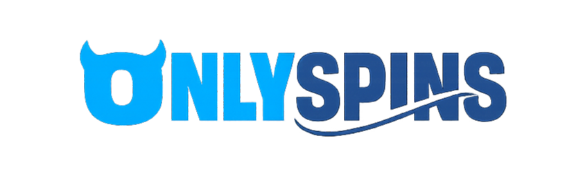 OnlySpins